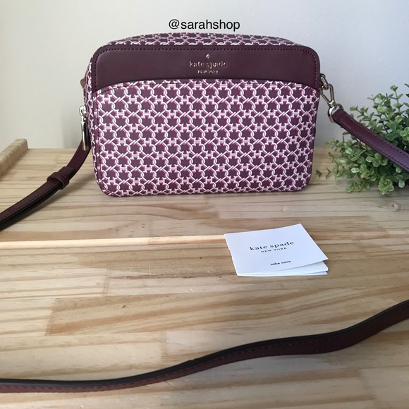 ♠️Kate Spade Purse - Picture 2 of 10